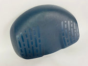 Bike Seats